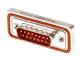 Molex / FCT 173110-0064