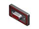 Molex / FCT 173110-0068