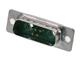 Molex / FCT 173110-0068