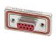 Molex / FCT 173110-0077