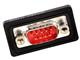 Molex / FCT 173110-0114