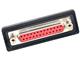 Molex / FCT 173110-0142