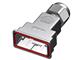 Molex / FCT 173110-0146