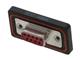 Molex / FCT 173110-0005