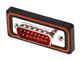 Molex / FCT 173110-0006