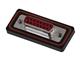 Molex / FCT 173110-0007