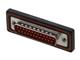 Molex / FCT 173110-0008