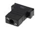 Molex / FCT 173110-0017