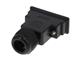 Molex / FCT 173110-0020