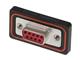 Molex / FCT 173110-0026