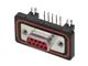 Molex / FCT 173110-0027