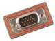 Molex / FCT 173110-0035