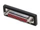 Molex / FCT 173110-0039
