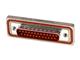 Molex / FCT 173110-0075