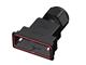 Molex / FCT 173110-0081