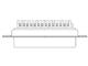Molex / FCT 173114-0396