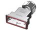 Molex / FCT 173110-0400
