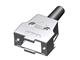 Molex / FCT 173111-0001
