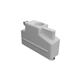 Molex / FCT 173111-0004