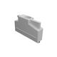 Molex / FCT 173111-0005