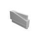Molex / FCT 173111-0010