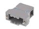Molex / FCT 173111-0137