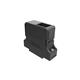 Molex / FCT 173111-0015