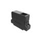 Molex / FCT 173111-0016