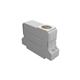Molex / FCT 173111-0018