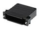 Molex / FCT 173111-0028