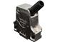 Molex 173111-0067