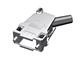 Molex / FCT 173111-0076
