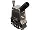 Molex / FCT 173111-0076