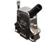 Molex 173111-0077