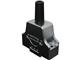 Molex / FCT 173111-0087