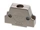 Molex / FCT 173111-0088