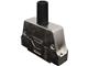 Molex / FCT 173111-0090