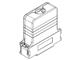 Molex / FCT 173111-0102
