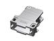 Molex / FCT 173111-0128