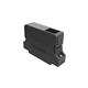 Molex / FCT 173111-0137