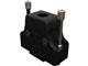 Molex 173111-0148