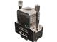 Molex 173111-0152
