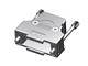 Molex / FCT 173111-0153
