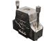 Molex 173111-0153