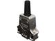Molex / FCT 173111-0160