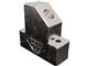 Molex 173111-0167
