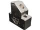 Molex / FCT 173111-0168