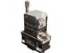 Molex 173111-0170