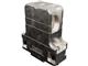 Molex 173111-0173