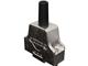 Molex 173111-0182